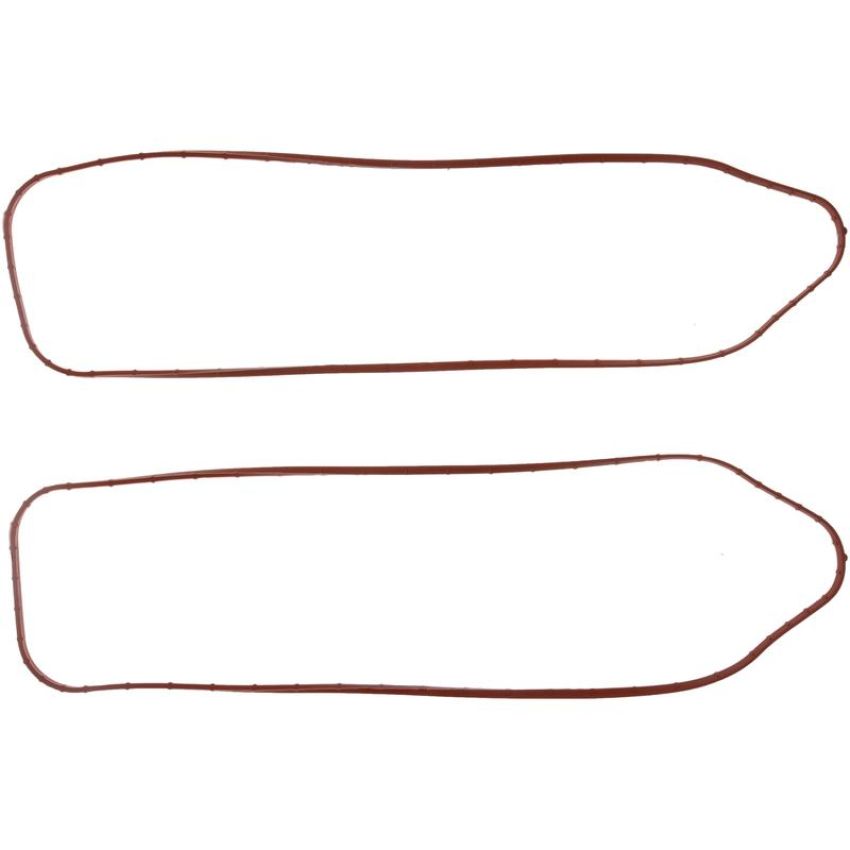 Victor Reinz 15-10554-01 Engine Valve Cover Gasket Set