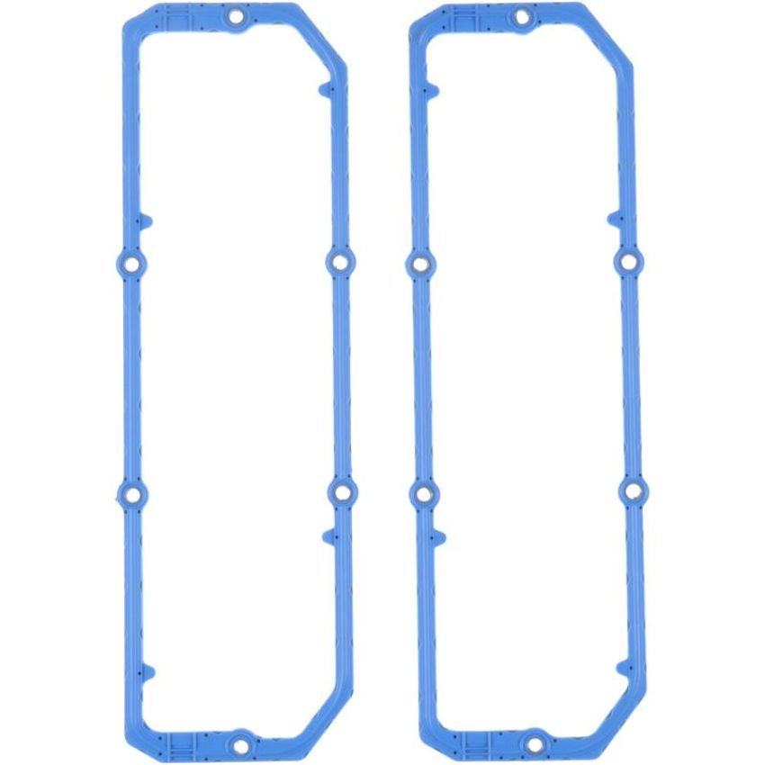 Victor Reinz 15-10560-01 Engine Valve Cover Gasket Set