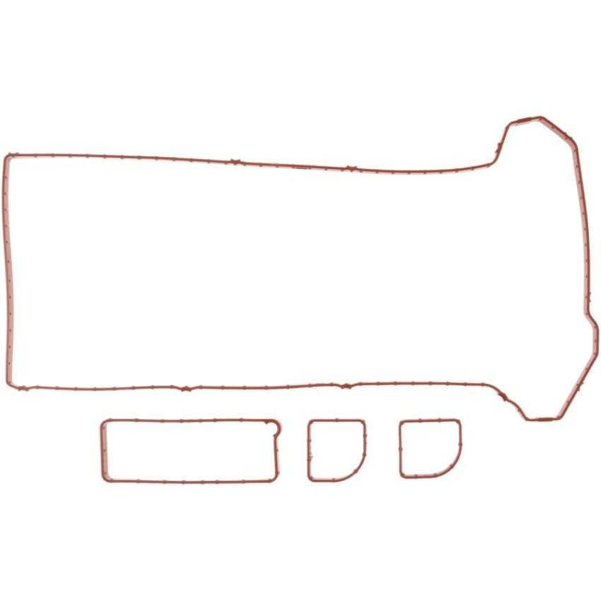 Victor Reinz 15-10568-01 Engine Valve Cover Gasket Set