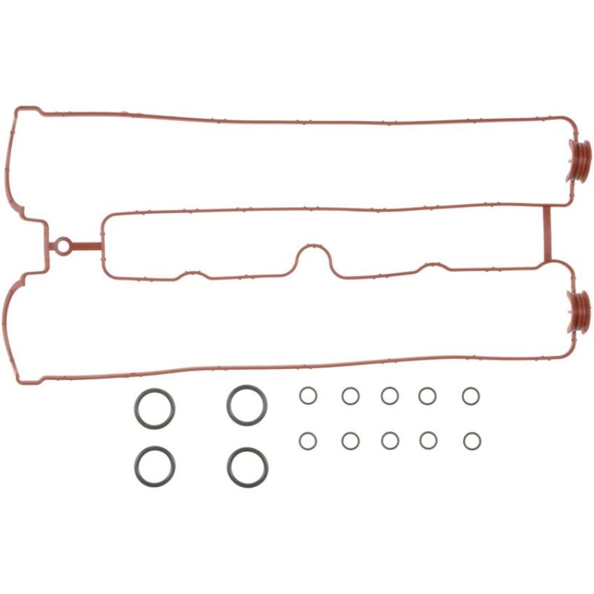 Victor Reinz 15-10569-01 Engine Valve Cover Gasket Set