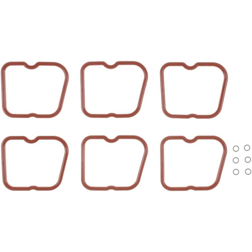 Victor Reinz 15-10570-01 Engine Valve Cover Gasket Set