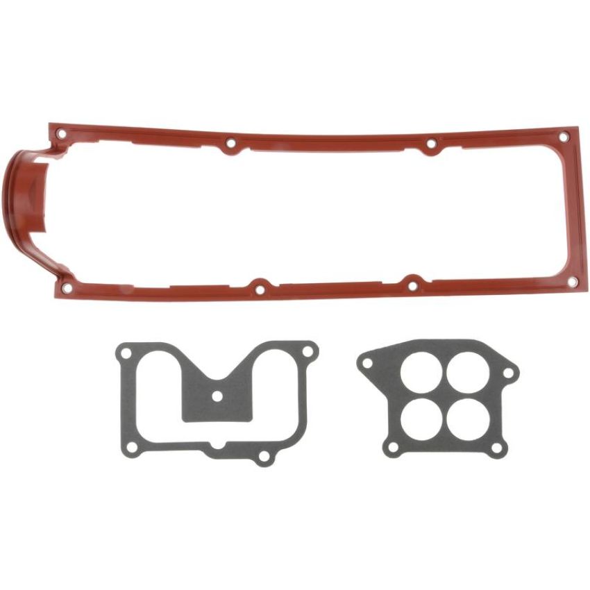 Victor Reinz 15-10573-01 Engine Valve Cover Gasket Set