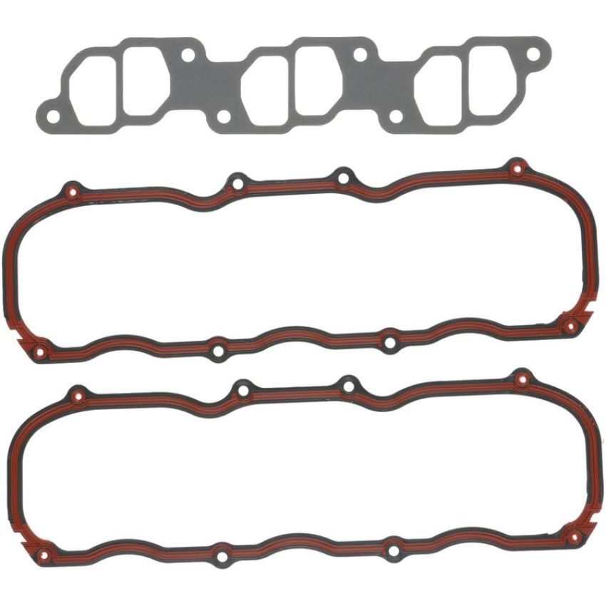 Victor Reinz 15-10576-01 Engine Valve Cover Gasket Set