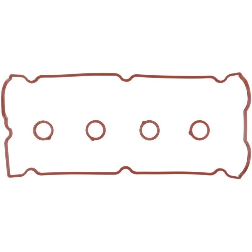 Victor Reinz 15-10577-01 Engine Valve Cover Gasket Set