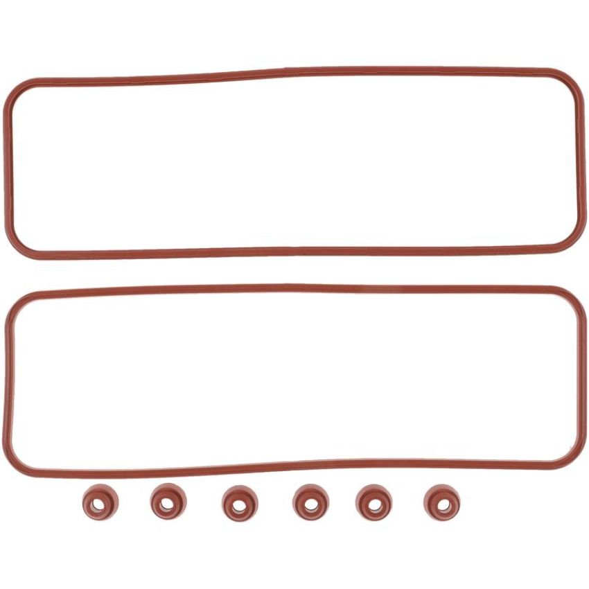 Victor Reinz 15-10578-01 Engine Valve Cover Gasket Set