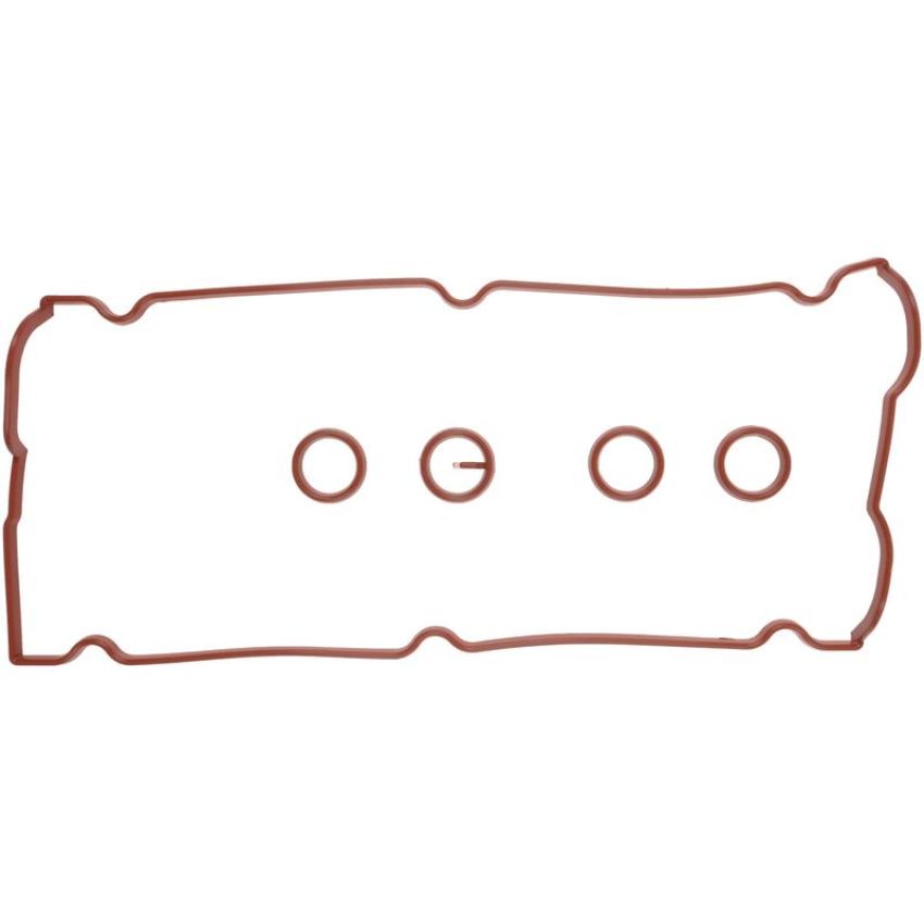 Victor Reinz 15-10579-01 Engine Valve Cover Gasket Set