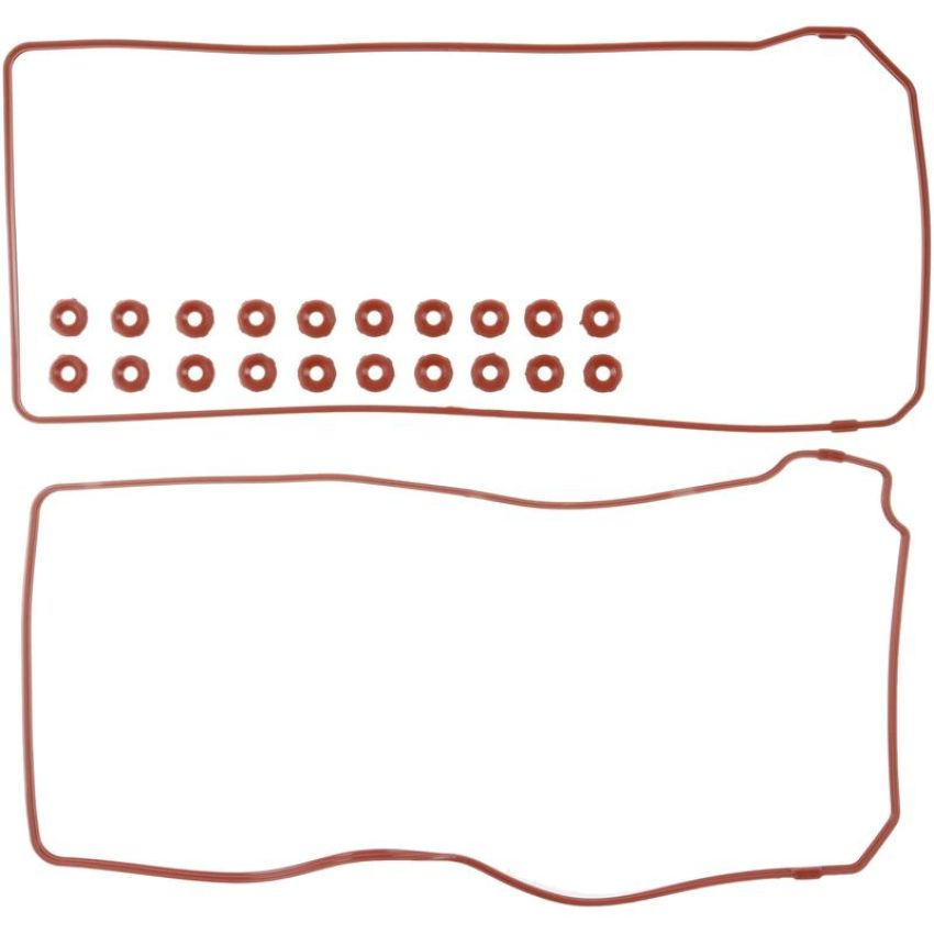 Victor Reinz 15-10580-01 Engine Valve Cover Gasket Set for 03-05 Lincoln Aviator 4.6L V8