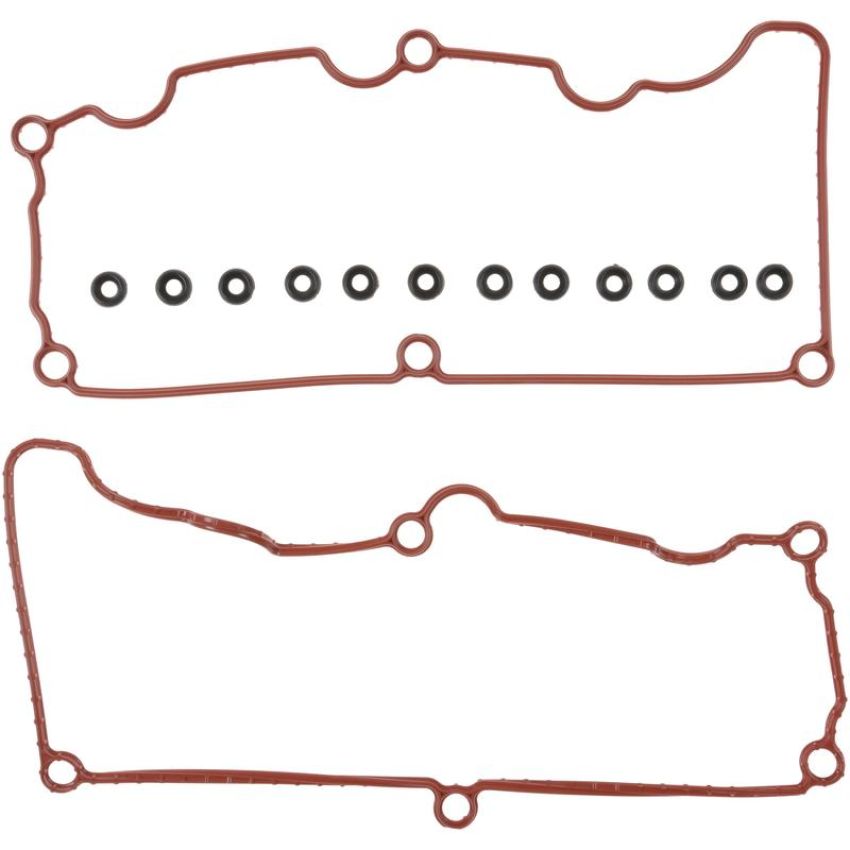 Victor Reinz 15-10581-01 Engine Valve Cover Gasket Set