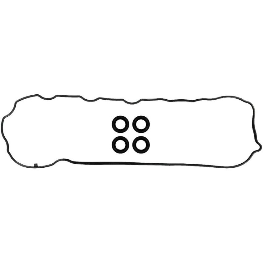 Victor Reinz 15-10582-01 Engine Valve Cover Gasket Set