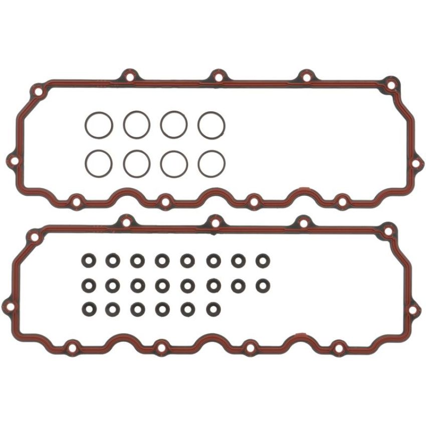 Victor Reinz 15-10584-01 Engine Valve Cover Gasket Set