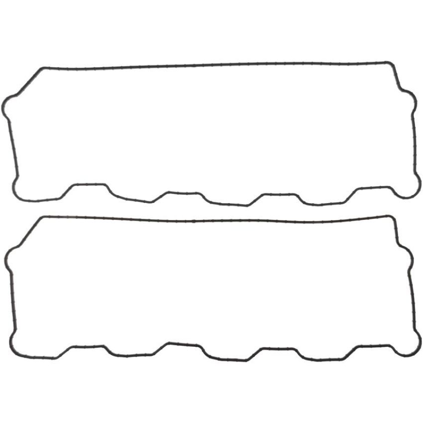 Victor Reinz 15-10585-01 Engine Valve Cover Gasket Set