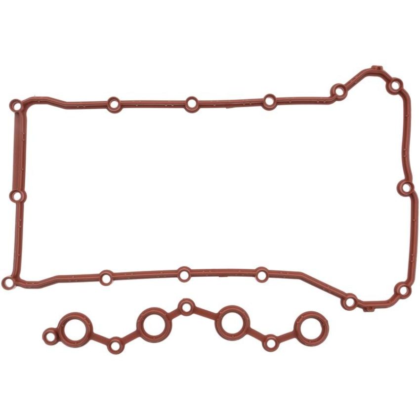 Victor Reinz 15-10586-01 Engine Valve Cover Gasket Set