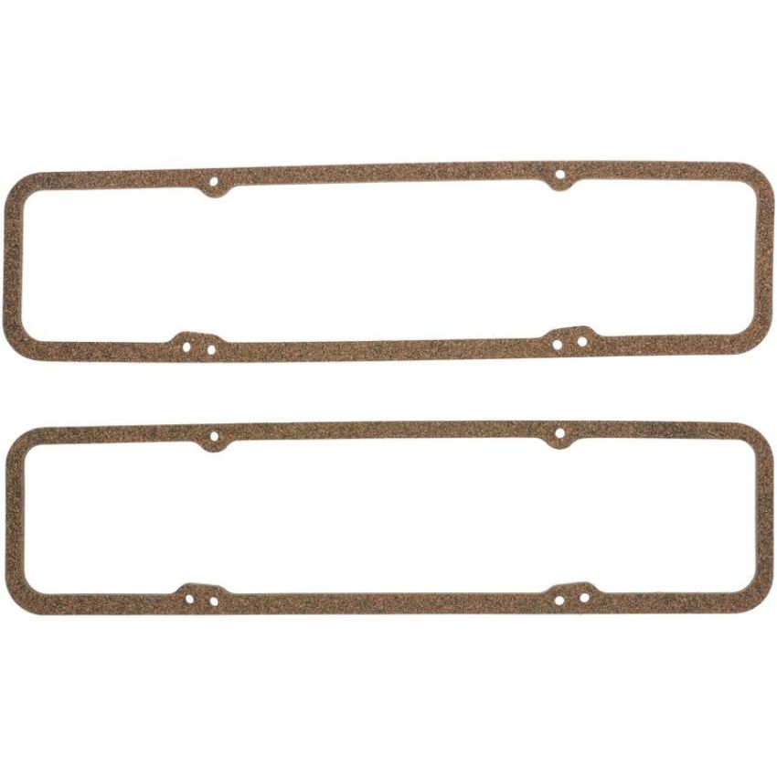 Victor Reinz 15-10587-01 Engine Valve Cover Gasket Set