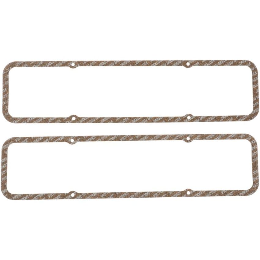 Victor Reinz 15-10588-01 Engine Valve Cover Gasket Set