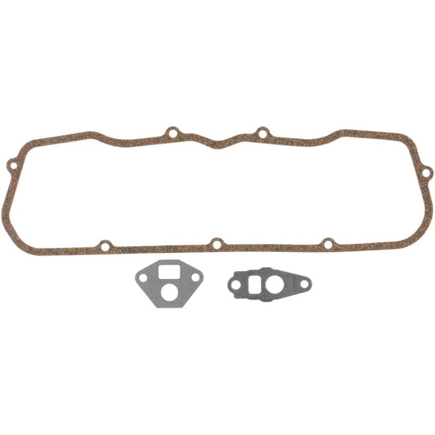 Victor Reinz 15-10593-01 Engine Valve Cover Gasket Set