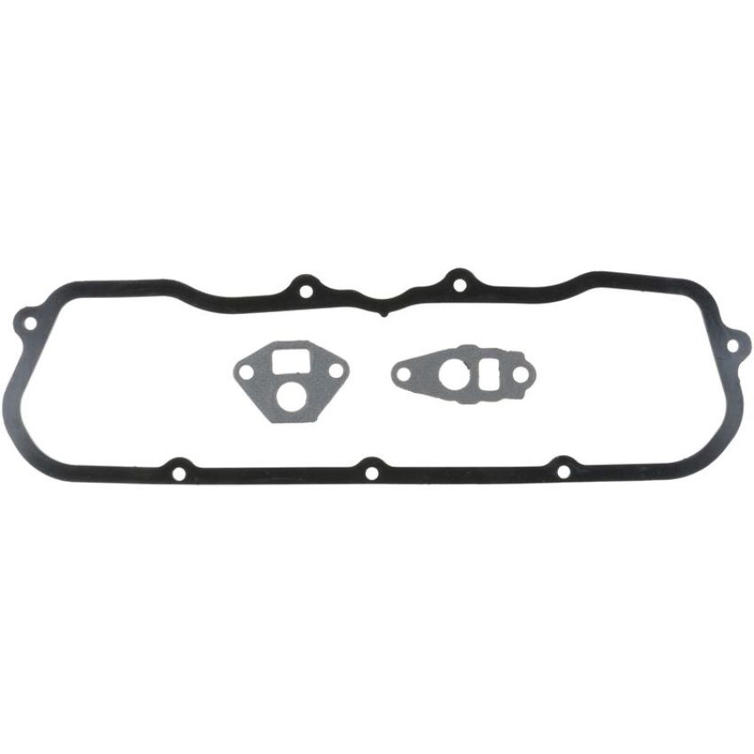 Victor Reinz 15-10594-01 Engine Valve Cover Gasket Set