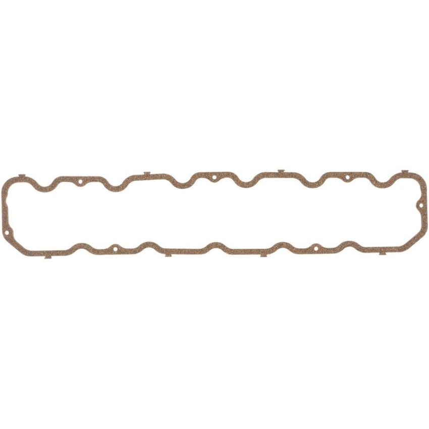 Victor Reinz 15-10595-01 Engine Valve Cover Gasket Set