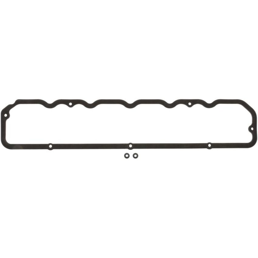Victor Reinz 15-10596-01 Engine Valve Cover Gasket Set