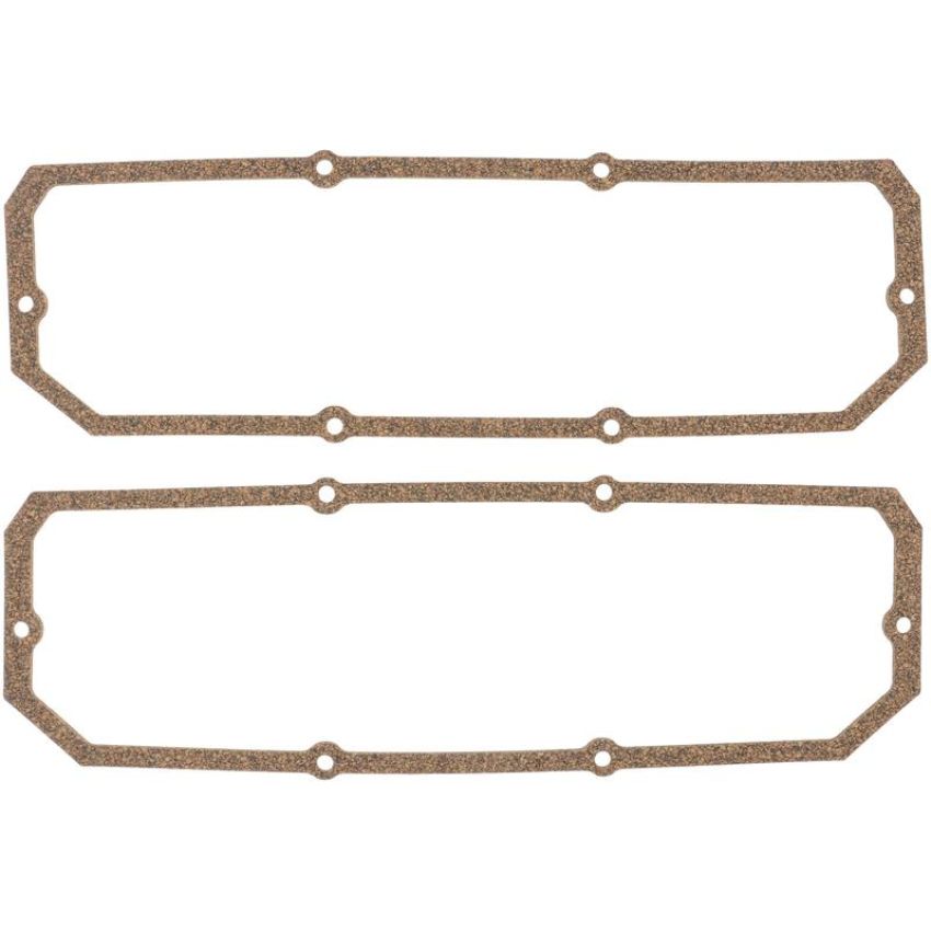 Victor Reinz 15-10598-01 Engine Valve Cover Gasket Set