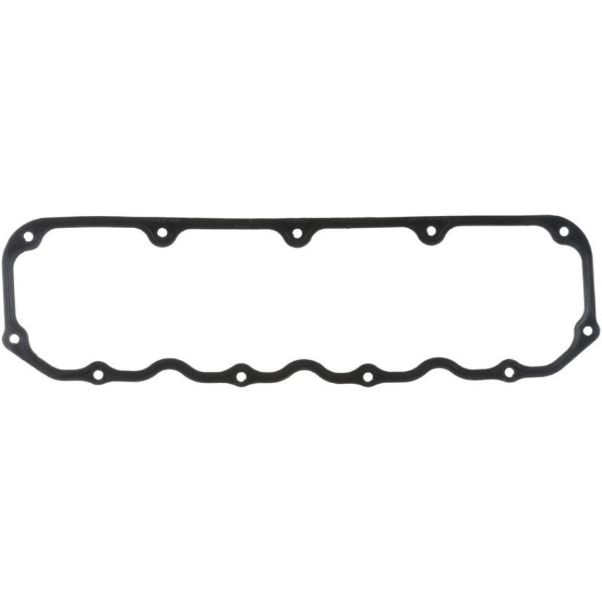 Victor Reinz 15-10603-01 Engine Valve Cover Gasket