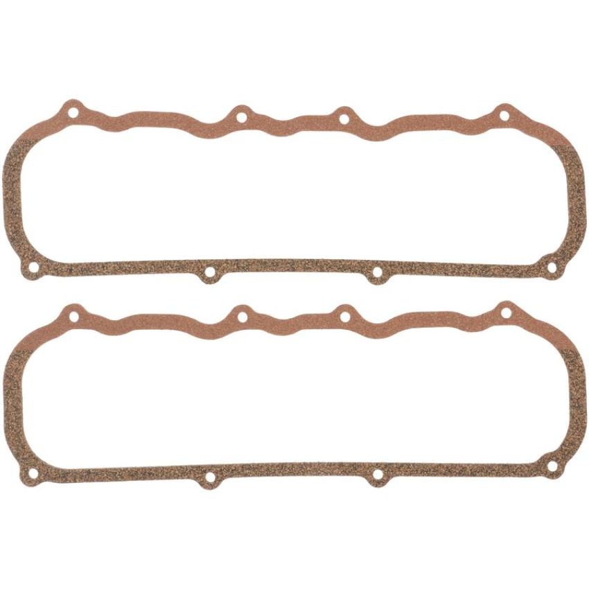 Victor Reinz 15-10605-01 Engine Valve Cover Gasket Set