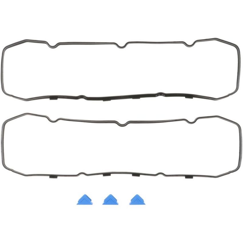 Victor Reinz 15-10607-01 Engine Valve Cover Gasket Set