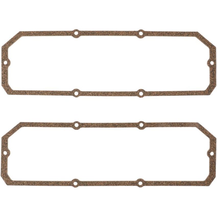 Victor Reinz 15-10608-01 Engine Valve Cover Gasket Set