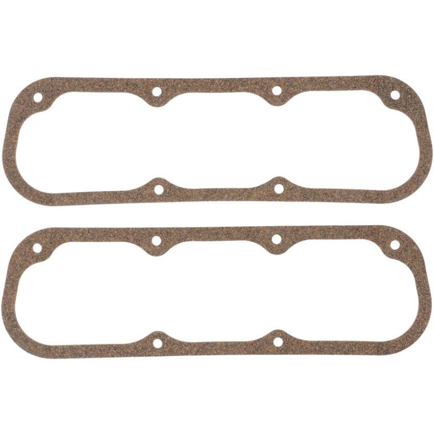 Victor Reinz 15-10609-01 Engine Valve Cover Gasket Set