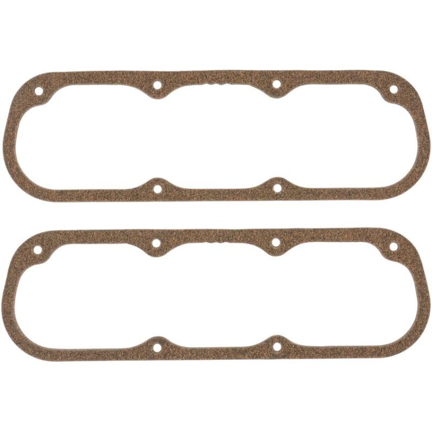 Victor Reinz 15-10610-01 Engine Valve Cover Gasket Set