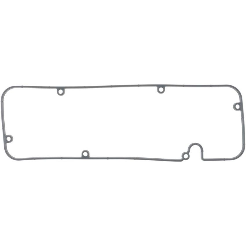 Victor Reinz 15-10613-01 Engine Valve Cover Gasket Set