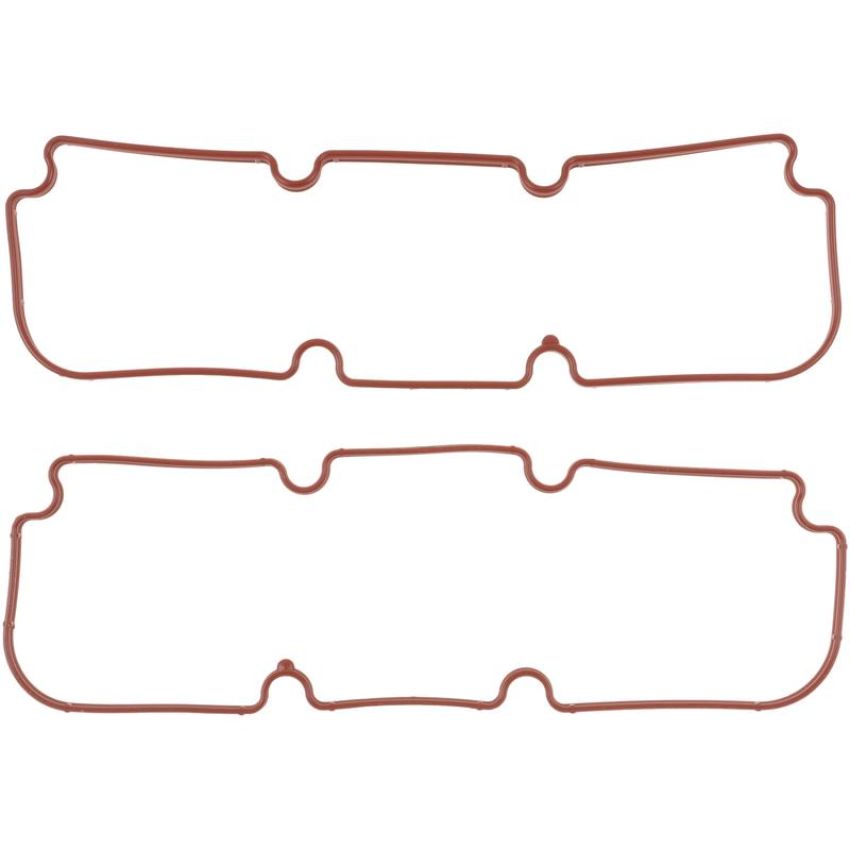 Victor Reinz 15-10614-01 Engine Valve Cover Gasket Set