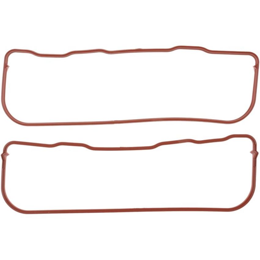 Victor Reinz 15-10615-01 Engine Valve Cover Gasket Set