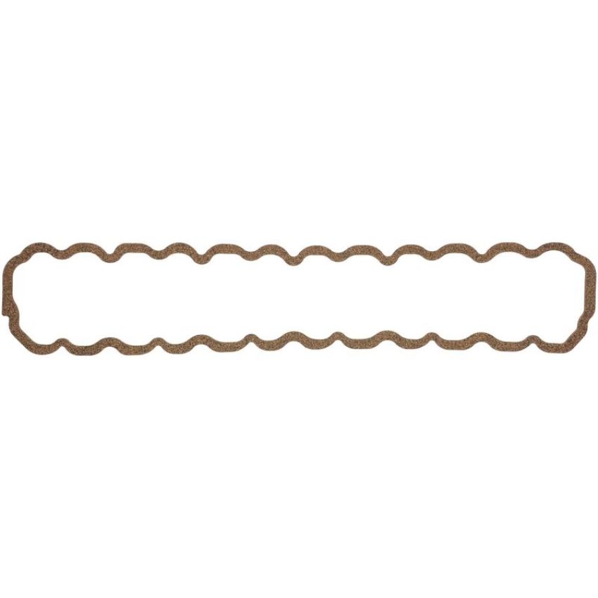 Victor Reinz 15-10616-01 Engine Valve Cover Gasket Set