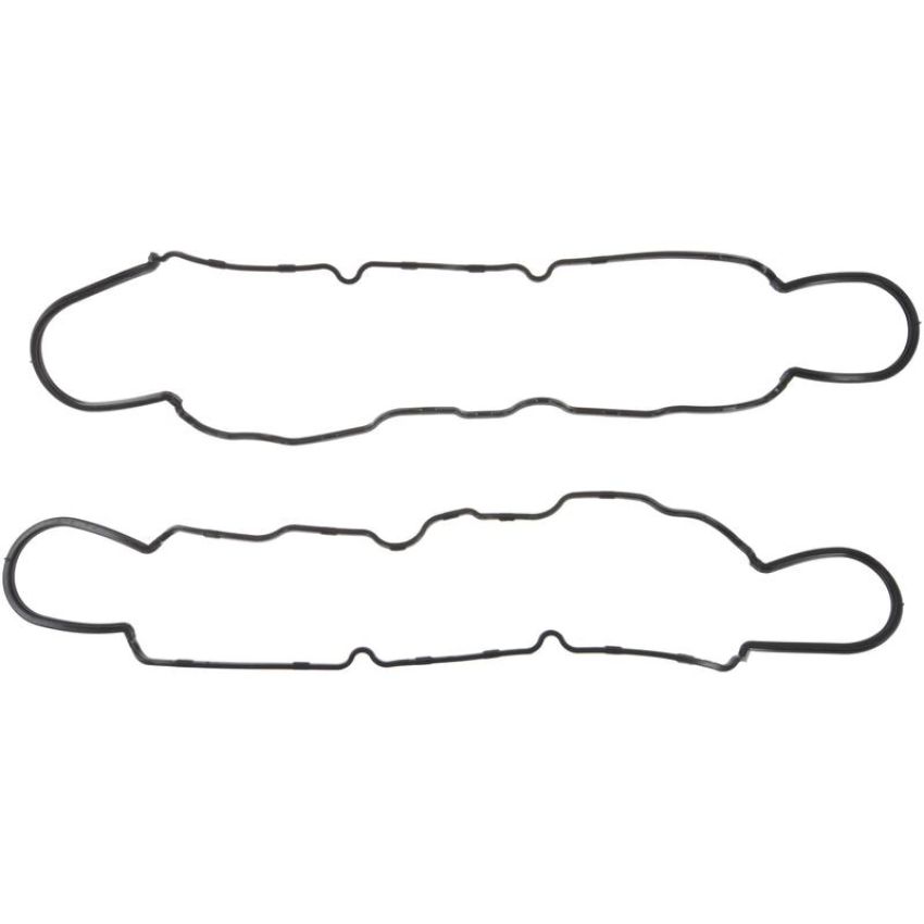 Victor Reinz 15-10617-01 Engine Valve Cover Gasket Set