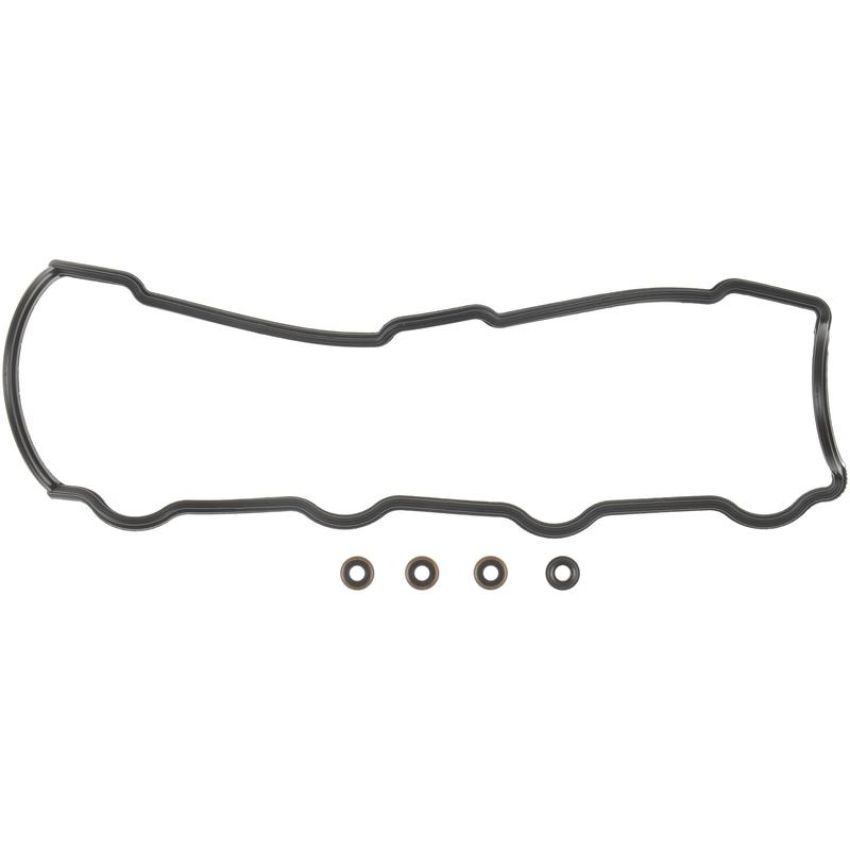 Victor Reinz 15-10618-01 Engine Valve Cover Gasket Set