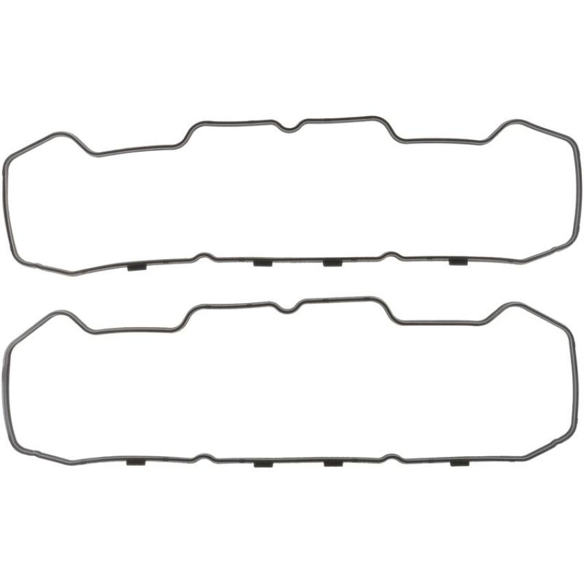 Victor Reinz 15-10619-01 Engine Valve Cover Gasket Set