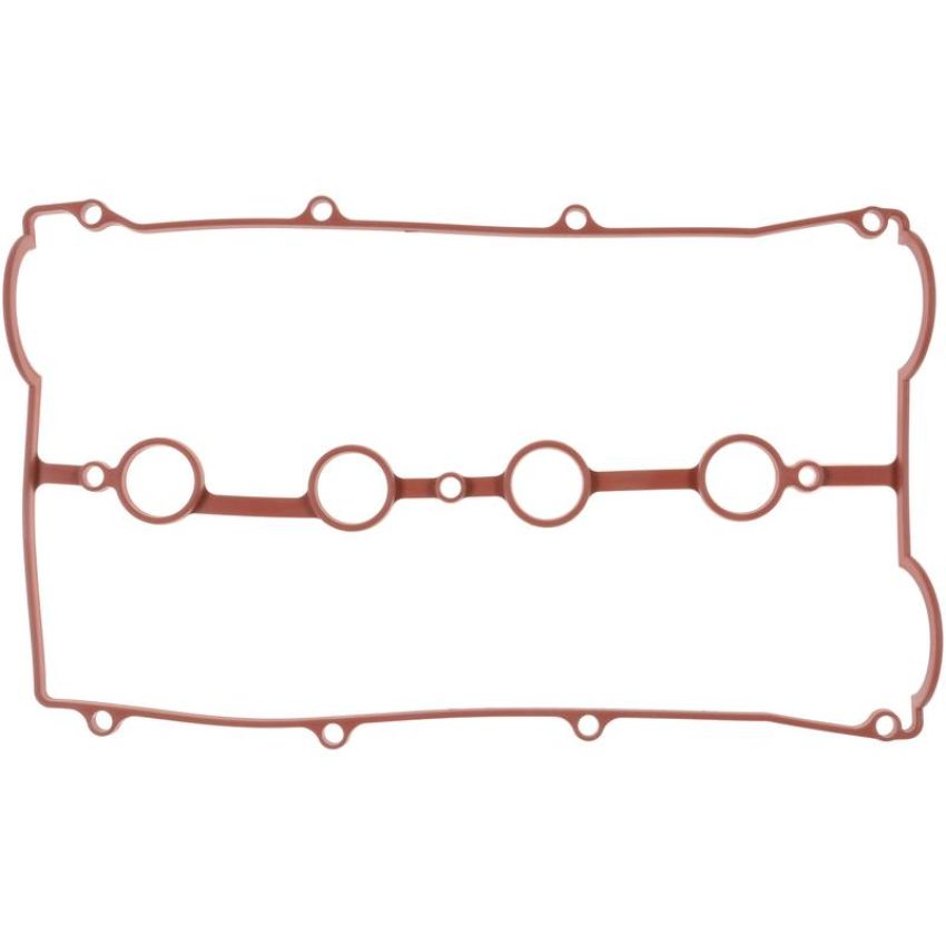 Victor Reinz 15-10621-01 Engine Valve Cover Gasket Set