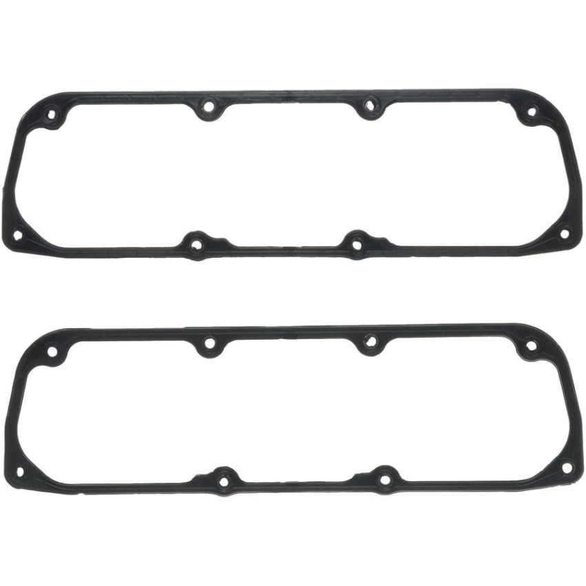 Victor Reinz 15-10622-01 Engine Valve Cover Gasket Set