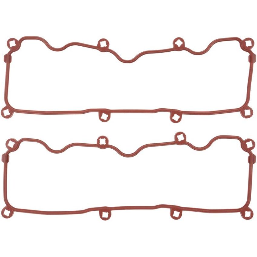 Victor Reinz 15-10623-01 Engine Valve Cover Gasket Set