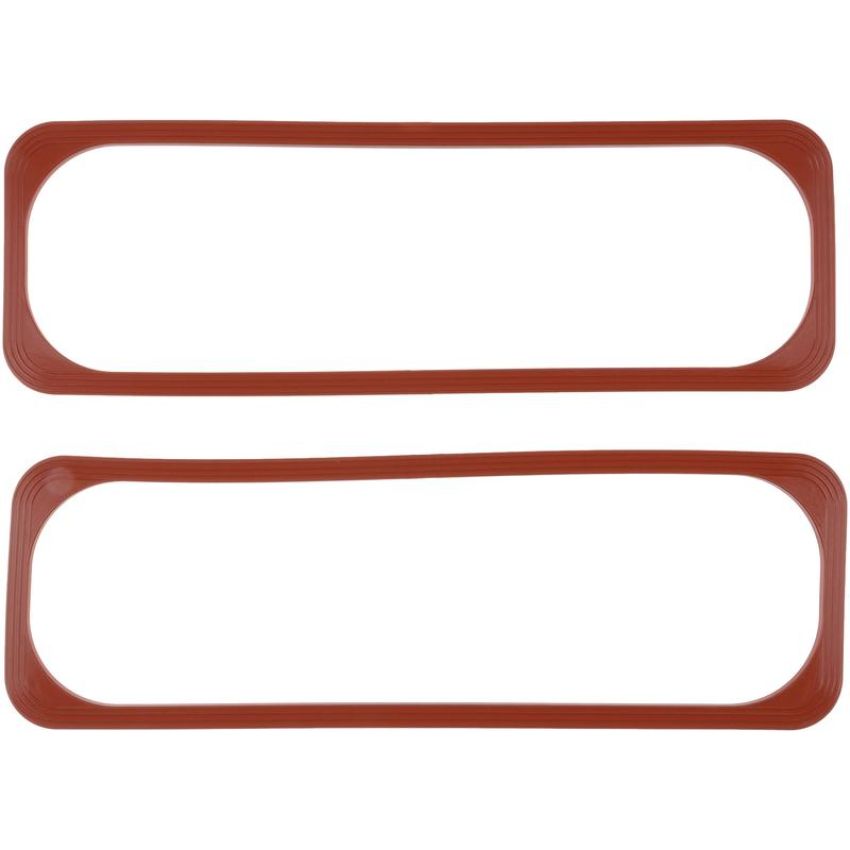 Victor Reinz 15-10625-01 Engine Valve Cover Gasket Set
