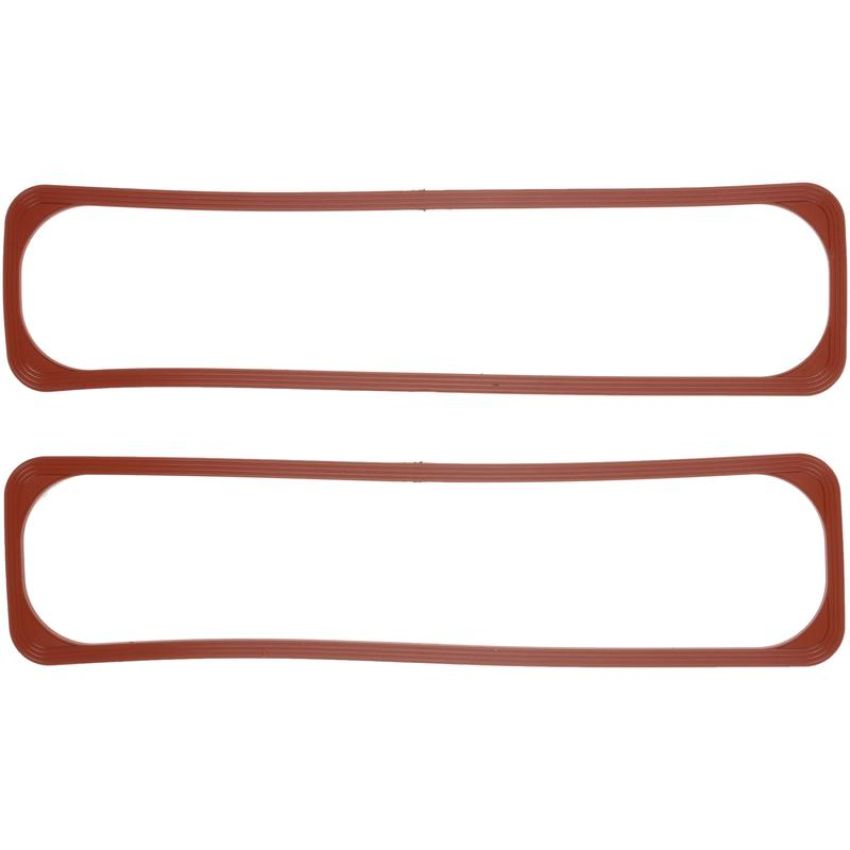 Victor Reinz 15-10626-01 Engine Valve Cover Gasket Set for Select General Motors 5.0L and 5.7L V8