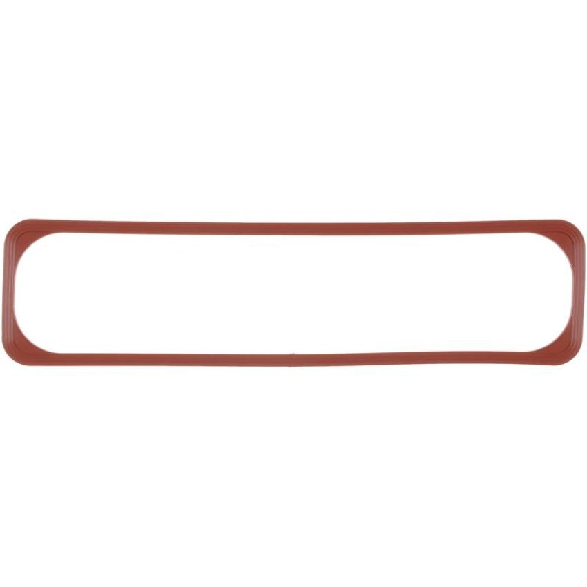 Victor Reinz 15-10627-01 Engine Valve Cover Gasket