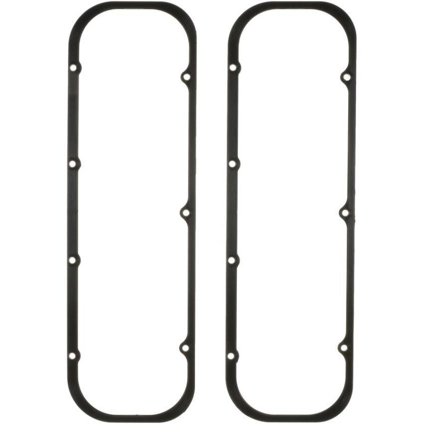 Victor Reinz 15-10628-01 Engine Valve Cover Gasket Set