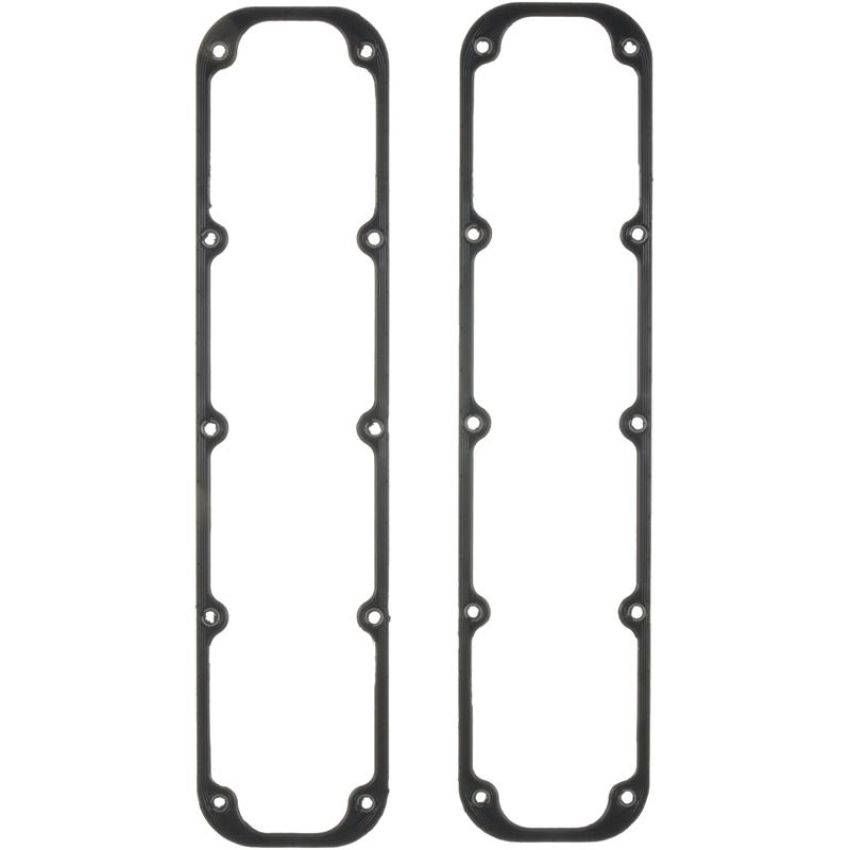 Victor Reinz 15-10629-01 Engine Valve Cover Gasket Set