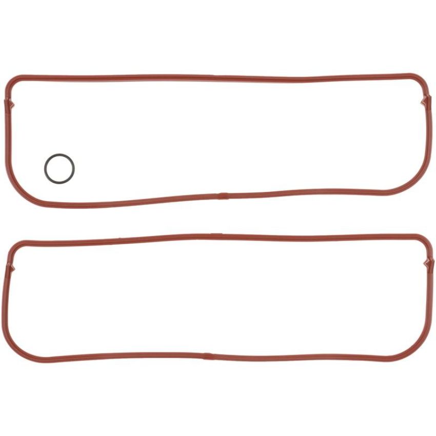 Victor Reinz 15-10630-01 Engine Valve Cover Gasket Set