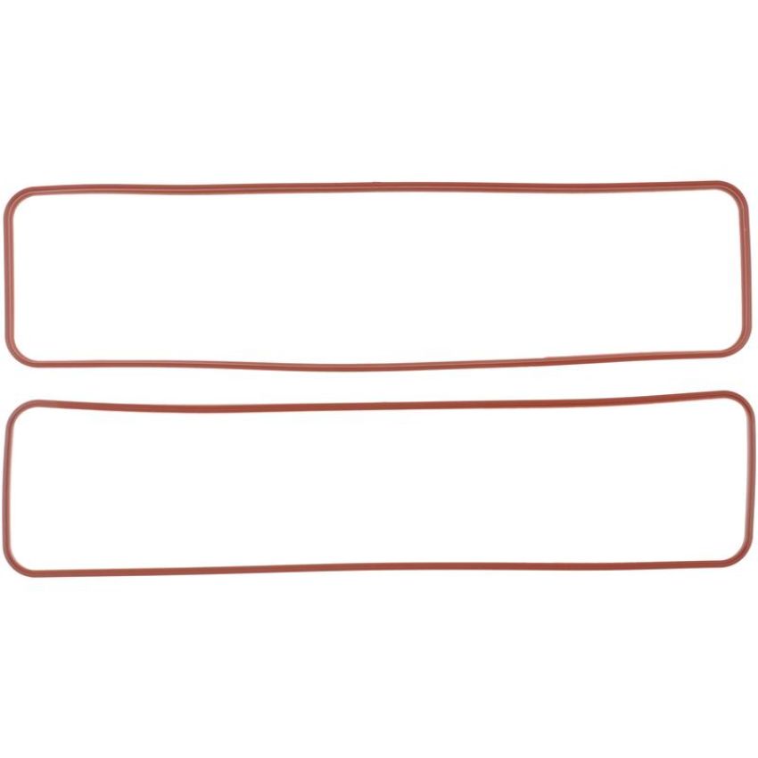Victor Reinz 15-10631-01 Engine Valve Cover Gasket Set