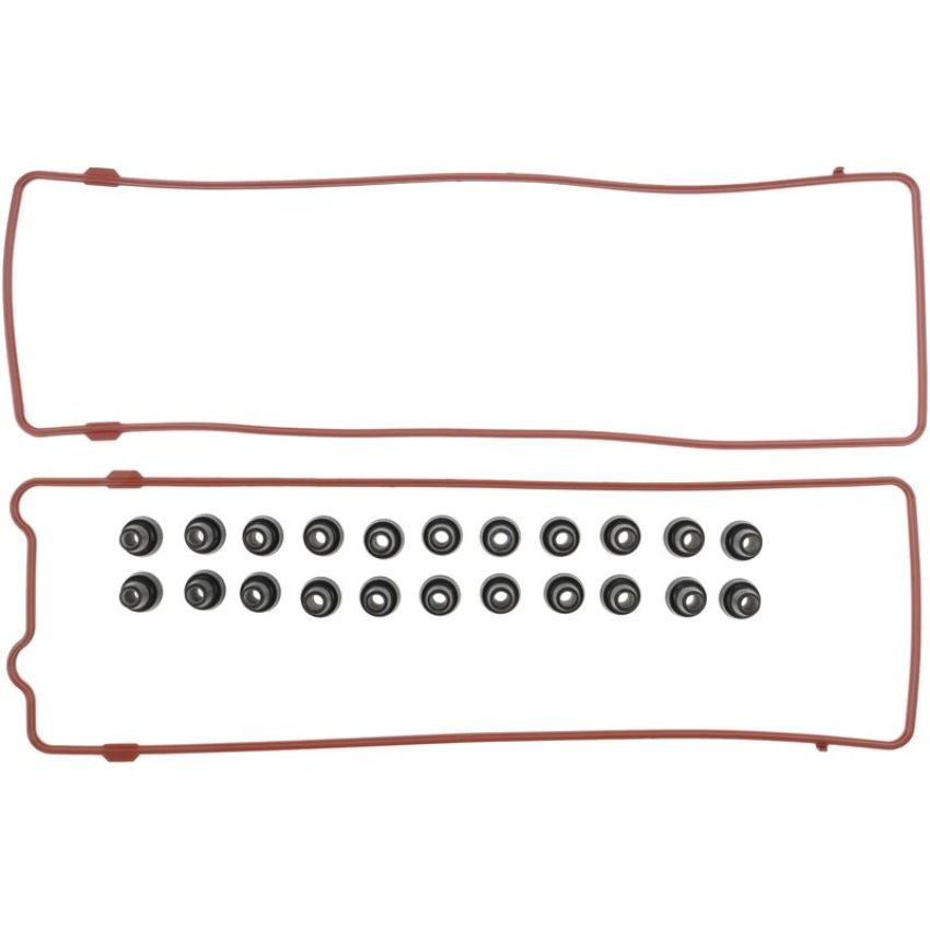 Victor Reinz 15-10632-01 Engine Valve Cover Gasket Set