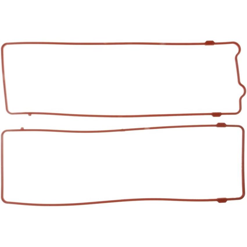 Victor Reinz 15-10633-01 Engine Valve Cover Gasket Set