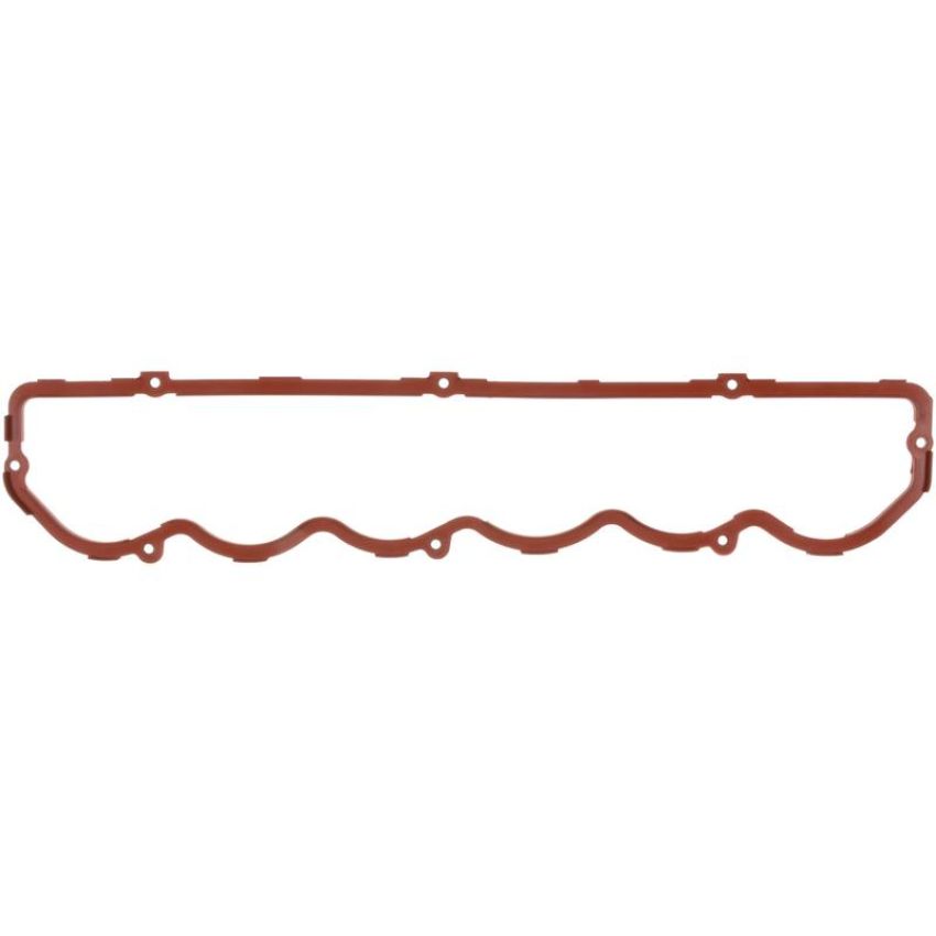 Victor Reinz 15-10634-01 Engine Valve Cover Gasket Set