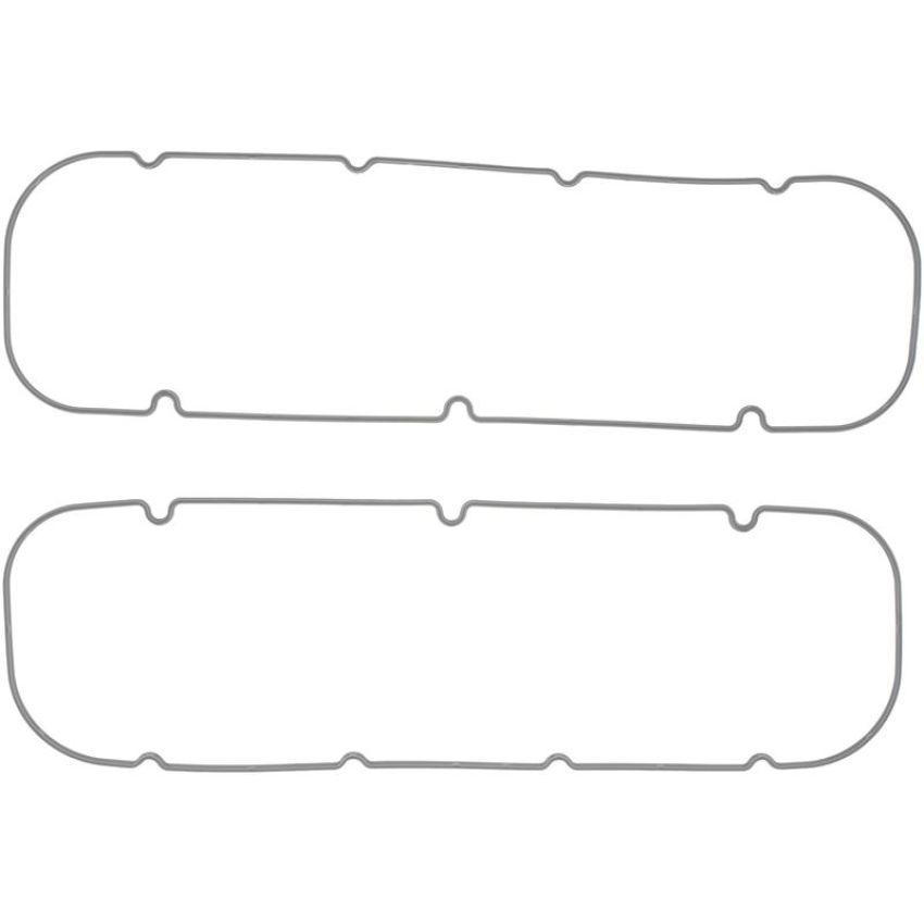 Victor Reinz 15-10635-01 Engine Valve Cover Gasket Set